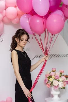 ЧИШКО АНАСТАСИЯ АЛЕКСАНДРОВНА