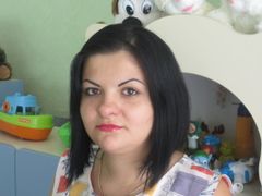 ПЛАСОВЕНКО МАРИНА АНДРЕЕВНА